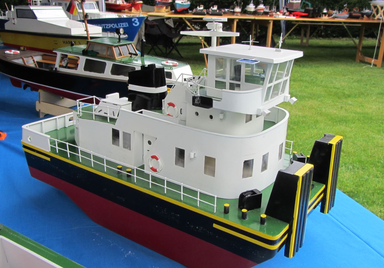 schuber 03